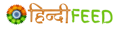 hindi-feed-logo