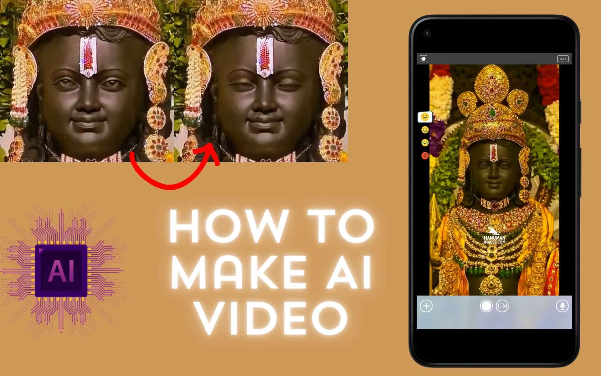 how-to-make-ai-video